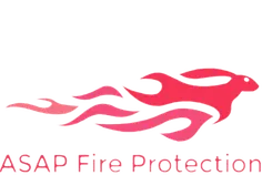 ASAP Fire Protection
