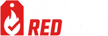 Got a Red Tag?